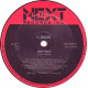 C Bank Featuring Eleanor Mills - Get Wet (Club Mix / Instrumental)
