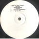 Pagoda - Finders Keepers / We're All Right Tonight / Go Back (Vinyl Promo)