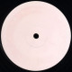 Linda Taylor - In The Pocket / Let Me Into Your Heart (Vinyl Promo)