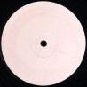 Linda Taylor - In The Pocket / Let Me Into Your Heart (Vinyl Promo)