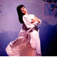 Keiko Matsui - Under Northern Lights (10 Track LP) Secret Forest / As Far As The Eye Can See / Walls Of The Cave / The Gate