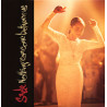 Sade - Nothing Can Come Between Us / Make Some Room (Extended)