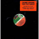 Debbie Gibson - One Step Ahead (MAW Club Mix / Masters At Work Remix / MAW Underground Mix)