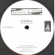 Versace & Rocco - Timeless (Brooklyn Bass Mix / Lockouts Tuff Dub) Vinyl Promo