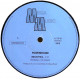 Powerhouse - Industrial / The Basseman (12" Vinyl)