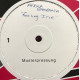 Aftrika Bambaataa - Feeling Irie (Jumpin' Club Mix / Stompnotic Mix / Pumpin' Mix) Vinyl Promo