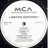 Ricky Crespo - Oh Yeah / Sunrise / Boriqua Party / Tin Soldiers (Vinyl Promo)