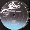 Miami Sound Machine - Conga (Pablo Flores Vocal Mix / Instrumental)