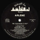 Arlene - We Can Work It Out (Club Mix / Bonus Beats / Radio Mix / Dub)