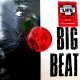 Truth - Life (The Belief / The Expectation / A New Age / Tony Humphries Mix / Tonys Tuff Mix / A Reason For Being)