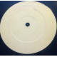 Babylon Zoo - Spaceman (Kiss Remix) / Bruce Hornsby - The Way It Is (Brothers In Rhythm Mix) / Evolution - Everybody Dance