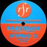 Bass2Bass - Try Later / Hypno 2