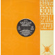 Paradise 3001 - Spiral Trippin / Tranceference 1 / Cherry High 2 / Surfin The Cuban Waves