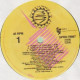 Oaktowns 3-5-7 – Turn It Up (Club Mix / Club Edit / Bonus Beats / Extended / Radio Edit / Club Dub)
