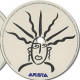 Titiyo - Flowers (Frankie Foncett Mix / Untitled Mix 1 / Untitled Mix 2 / Untitled Mix 3) Vinyl Promo