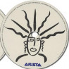 Titiyo - Flowers (Frankie Foncett Mix / Untitled Mix 1 / Untitled Mix 2 / Untitled Mix 3) Vinyl Promo