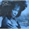 Peggi Blu - Blu Blowin (10 Track LP) Tender Moments / Feels Good To Me / Over And Over / All The Way With You / All And All