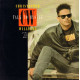 Christopher Williams - Talk To Myself (12" Mix / Dub / Remix)