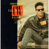 Christopher Williams - Talk To Myself (12" Mix / Dub / Remix)