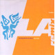 L A Mix - Coming Back For More (Remix / Extended Mix / Bonus Beats)