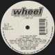 Zayas Davis & Hernandez - I Will Do (SYB Disco Mix / Eddies Organ Ride / Instrumental / Bonus Village Beats)