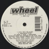 Zayas Davis & Hernandez - I Will Do (SYB Disco Mix / Eddies Organ Ride / Instrumental / Bonus Village Beats)