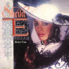 Sheila E - Sister Fate (Extended Version) / Save The People (12" Vinyl Record)
