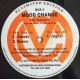 Mood Change Feat Ensonique - Clouds / Space / Higher