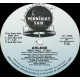 Arlene - Who Will It Be (Club Mix / Dub Mix / 7" Mix) House Mixes and Freestyle Mixes