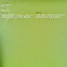 Charlotte - Someday (Urban Guerilla Mix / Urban Guerilla Inst / D Influence Radio Edit / Bonus Beats) Vinyl Promo