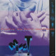 Mint Condition - Breakin My Heart (LP Version / Brown Eyed 12" Mix / UK Edit / Brown Eyed Inst / Tear Drop 12" Mix)