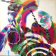 Definition Of Sound - Love And Life A Journey With The Chameleons (11 Track LP) Now Is Tomorrow / Passion And Pain / Change