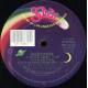 Babyface - Its Not A Crime (Extended Mix / Single Mix / Cussapella / Instrumental / Extended Radio Mix)