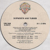 Skipworth & Turner - Cant Give Her Up (12" Mix / Dub / Instrumental / Street Mix)