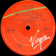 Montana Sextet - Heavy Vibes (Paul Simpson Club Mix / Original Mix / Radio Edit)