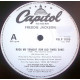 Freddie Jackson - Rock Me Tonight (Extended) / I Wanna Say I Love You