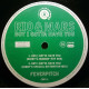 Rio & Mars - Boy I Gotta Have You (Diddy Jammin Hot Mix / Diddy Spacial Distortion Mix / Candy Girls Mix / D Bop Mix) Vinyl