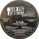 Z.A.M - Africa Freedom (Cape Town Club Mix / Freedom Chant / Liberty Drums / Johannesburg Dub)