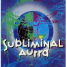 Subliminal Aurra - Ease The Pressure (Hypnotic Trance Mix / Mental Mix / Ambient Mix / State Of Mind Mix) / No Stoppin / I Cant