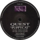Quest - Puppycat (Fierce Club Mix / Rotten Dub)