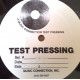 Degrees Of Motion - Do You Want It Right Now (Scratch On Extended Mix Intro) King St Mix / Bump Mix / Beats / Bitipella (Promo)