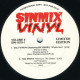 Salt N Pepa - Whatta Man (Danny D Mix) / Too Short - Money In The Ghetto / Ce Ce Peniston - Im In The Mood (Morales Dub)