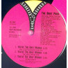 Brat Pack - Youre The Only Woman (Club Club Mix / Dum Dum Mix / C&C Club Mix / Jack Swing Mix / Bonus Beats)