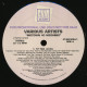 Motown 40 Megamix - 3 Mix Promo Feat Diana Ross / Rockwell / Rick James / Four Tops / Smokey / Martha Reeves / Dazz Band