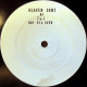 J & J - Heaven Sent (Original / Remix) Vinyl Promo