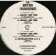Da British Younggunnz - Becky Get Rek (Freshblood Remix / Original / Remix Radio Edit) / Revalations