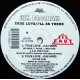 Kim Beacham - TrueLove (Vocal Mix / Deep Dub / House Dub) / Ill Be There (Vocal Mix)