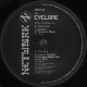 Cyclone - Stream / Beautiful Minds / Internal Memory / A Place Called Bliss (Demo Mix)