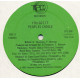 Peoples Choice - You Got It (Vocal Mix / Instrumental)