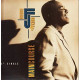 Freddie Jackson - Main Course (Remix / Jazzy Dub / Club Mix / Boom The Box Remix)